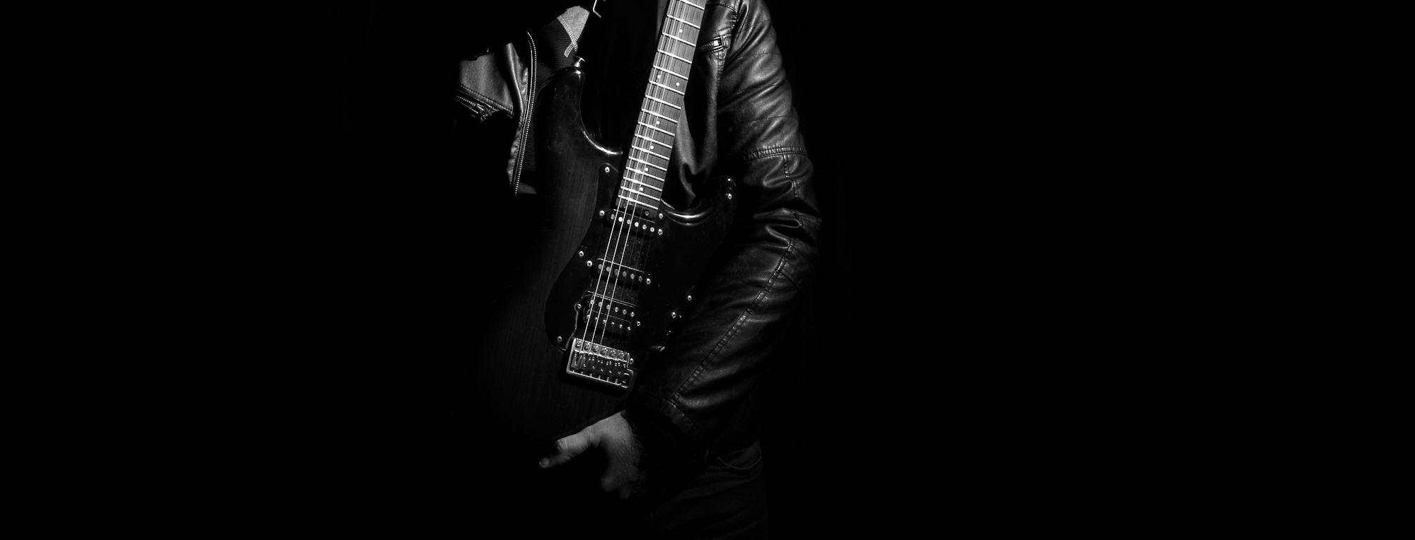 Home 6 beguitar